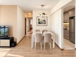 Blk 459 Segar Meadows (Bukit Panjang), HDB 4 Rooms #624334281